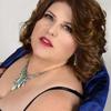 Christine Marco - @cmarco612 - TikTok