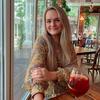 Christine Marcocci - @christinemarcocci - TikTok