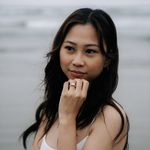 Tine - @christine.marco - Instagram