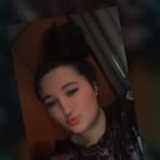 Christina Marsh - Facebook