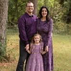 Christina Marsh - Facebook
