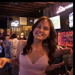 Christina Marsh - Facebook