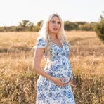 Christina Marsh - Facebook