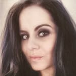 christine - @christine_marshall31 - Instagram