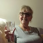 Christine  marsh - @marsh1574 - Instagram