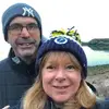 Christine Marsh987 - @christinemarsh4 - TikTok