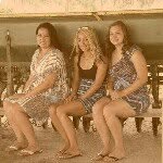 Christine Marsh - @mommy1girl2boys - Instagram
