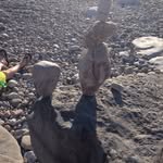 Christine Marsh - @chris72me - Instagram