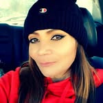 Christine Marsh - @christinemarsh60 - Instagram