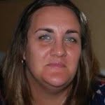 Christine Marsh - @cmarshy1977 - Instagram