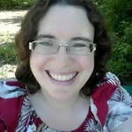 Christine Marsh - @christinefaeriesight - Instagram