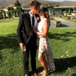 Christine Marsh - @christinemarshy - Instagram