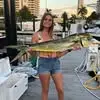 Christine Marsh - @christine.marsh17 - TikTok
