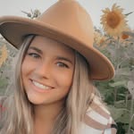 Christine Marsh - @christinemarsh - Instagram