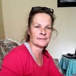 Christine Marsh - @christine.marsh.3950 - Instagram