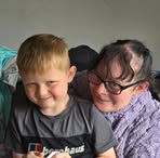 Christine Marsh - Facebook