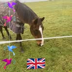 Christine Marsh - Facebook