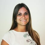 Christine Marsh - @christinegrace__ - Instagram