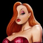 Christine Marsh - @christine.marsh.5203 - Instagram
