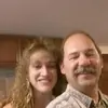 Christine Marsh - @christine.marsh0 - TikTok