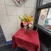 Christine Marsh - @christine.marsh6 - TikTok