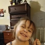 Christine Marsh - Facebook