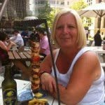 Christine Marsh - @christinemarsh78hotmailcom - Instagram
