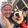 christinemarsh037 - @christinemarsh037 - TikTok