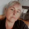 ❥❥𝒄𝒉𝒓𝒊𝒔𝒕𝒊𝒏𝒆❥❥⚣ᴥ - @christinemarsh11 - TikTok