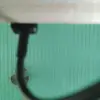 christinemarsh1998 - @christinemarsh1998 - TikTok