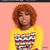 christinemarsh20 - @christinemarsh20 - TikTok