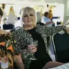 christinemarsh973 - @christinemarsh973 - TikTok