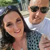christinemarsh - @christinemarshall88 - TikTok