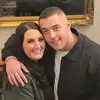 ChristineMarsh - @christinemarsh88 - TikTok