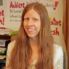 ChristineMarsh - @christinemarshmarketing - TikTok