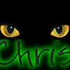 Stinker16 - @christinemarsh9127 - TikTok