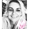 Christina L Masterson - @christina.l.maste - TikTok