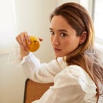 Christina Marie Masterson - @_hichristina - Instagram