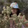 Christina Marie Masterson - @_hichristina - TikTok