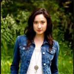 Christina Masterson - @christinamasterson7743 - Instagram