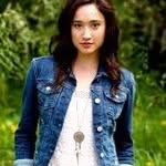 Christina-masterson - @christinamasterson_off - Instagram