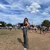 Christina Masterson - @christina_masterson - TikTok