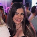 Christina Masterson - @christinamasterson - Instagram
