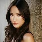 Christina Masterson - @christina.masterson.180 - Instagram