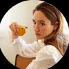 christina masterson💛🌽🇧🇴 - @christinamasterson6 - TikTok