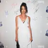 christina masterson - @christina.masters5 - TikTok
