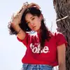 Christina Masterson - @christina.masterson - TikTok