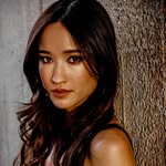Christina Masterson - @christinamasterson_daily - Instagram