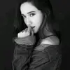 Christina Masterson - @christinammasterson - TikTok