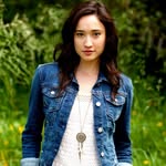christina masterson - @christinamasterson85 - Instagram